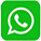 whastapp